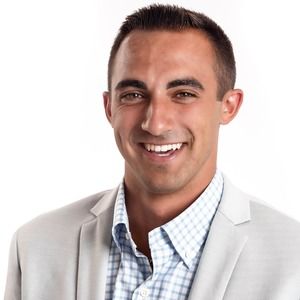 Meet your Posher, Joe